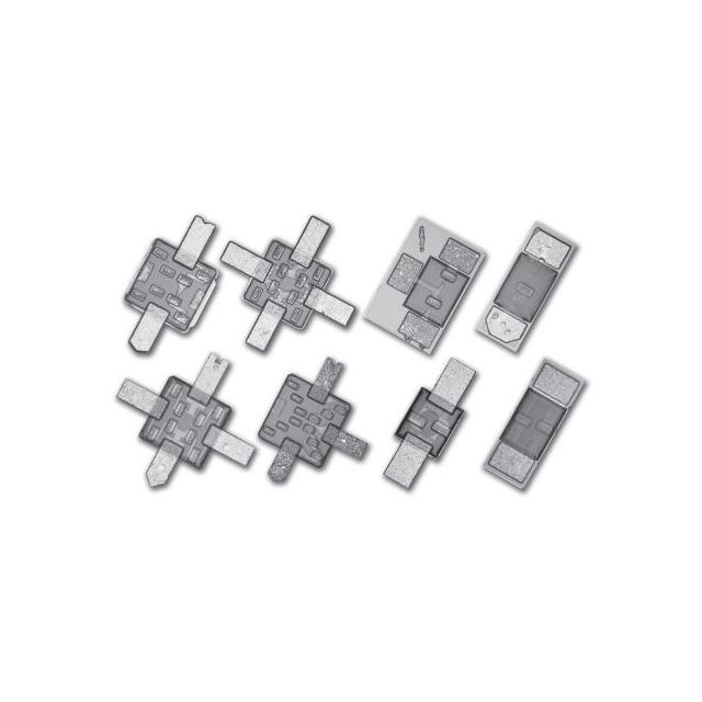 product Photo MGS903