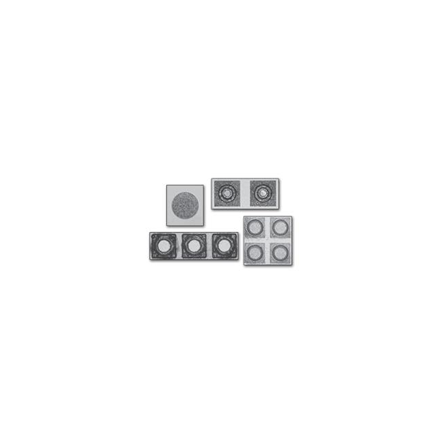 product Photo MPN7380-T83