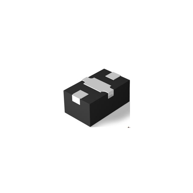 product Photo MEST2G-020-15