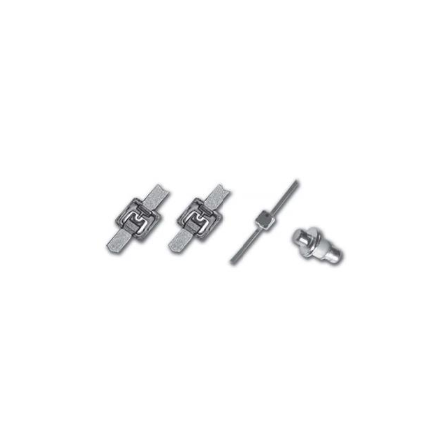 product Photo MMD820-E28