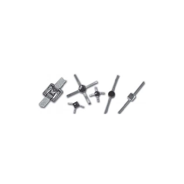 product Photo MSS30-148-E25