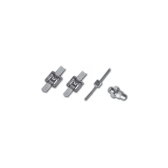 product Photo MSS39-148-B10B