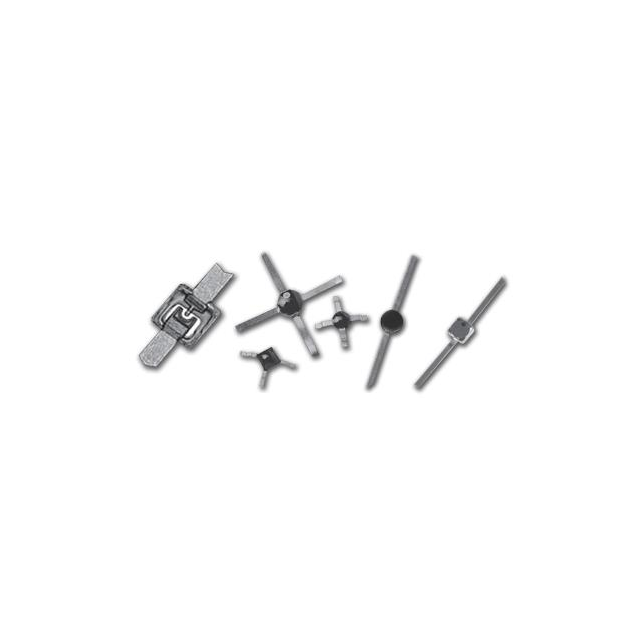 product Photo MSS40-045-P86