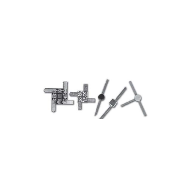 product Photo MSS50-048-C15