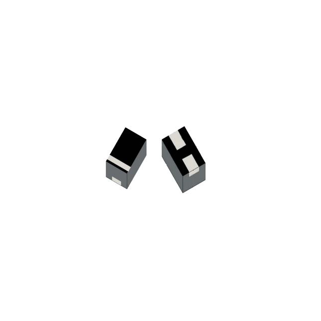 product Photo MSWSE-020-05