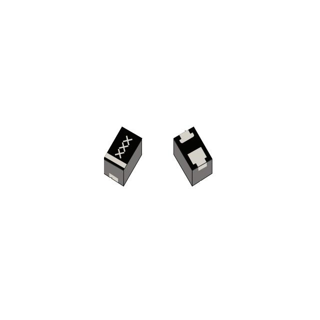 product Photo MSWSE-050-10
