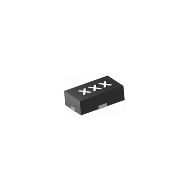 product Photo MSWSHC-040-40