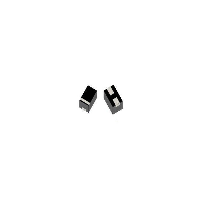 product Photo SMGS11