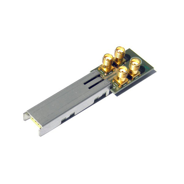 product Photo TE0422-02