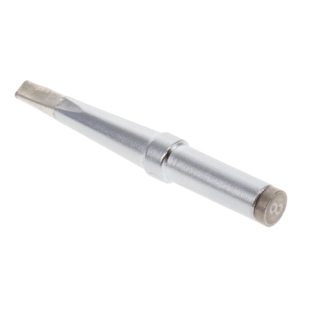 product Photo PTM8