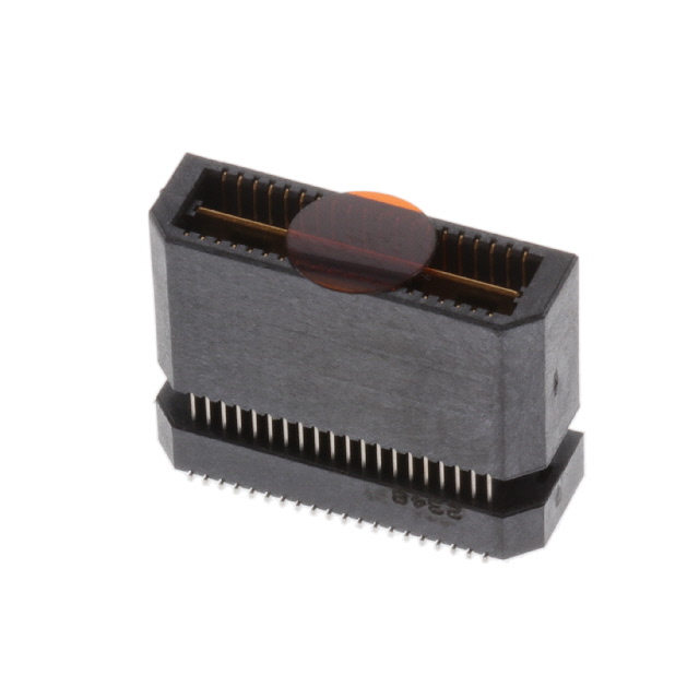 product Photo QTE-020-04-L-D-A-K
