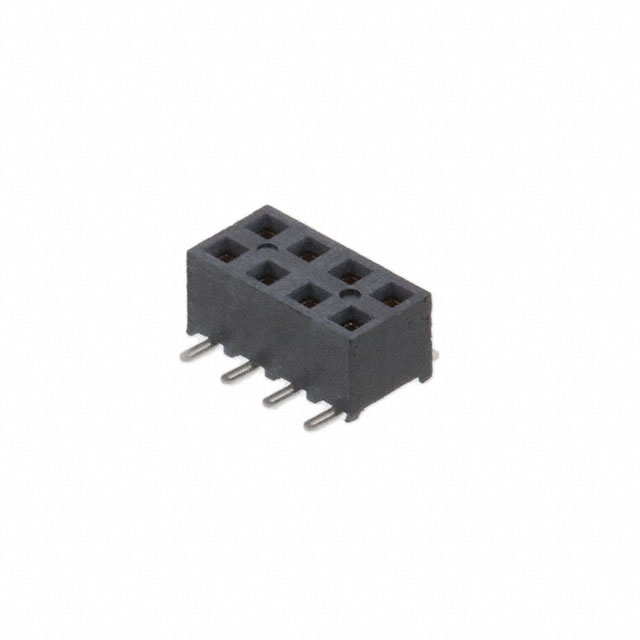 product Photo SMM-104-02-F-D-K-TR