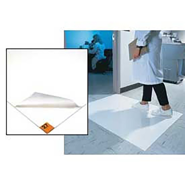 product Photo 095.36x45WH