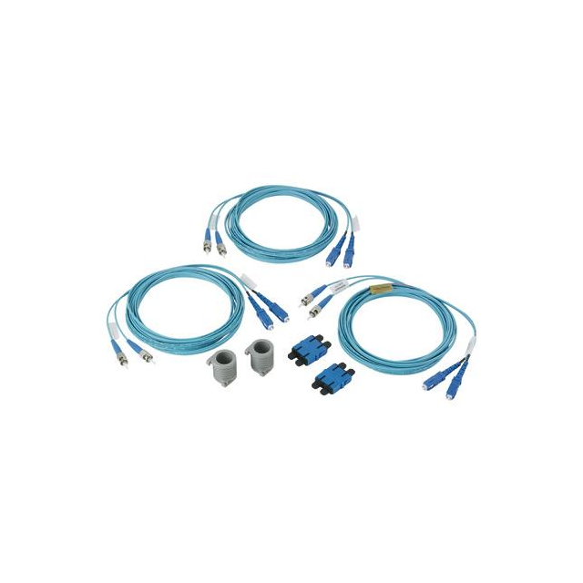 product Photo FR2XSS-RSKIT