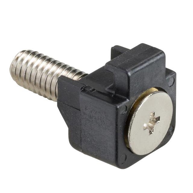 product Photo HMIZGFIX