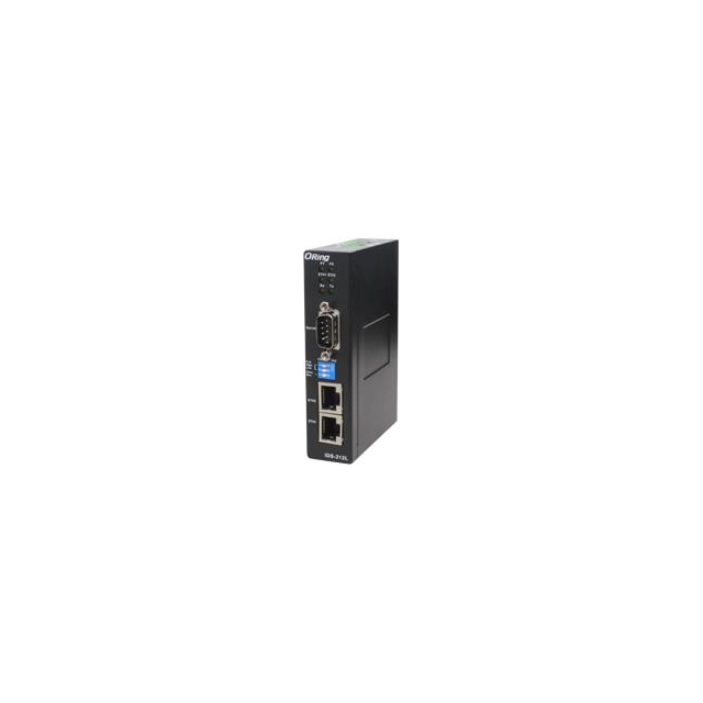 product Photo IDS-312L