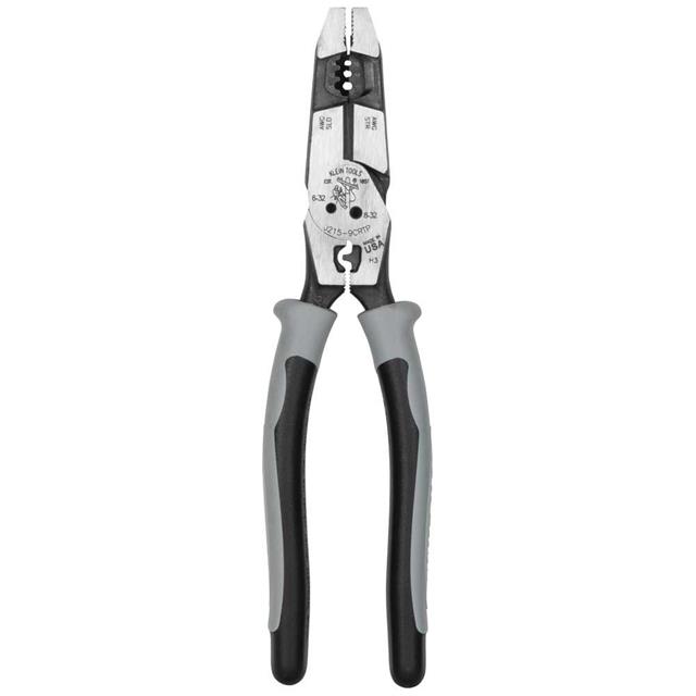 product Photo J2159CRTP