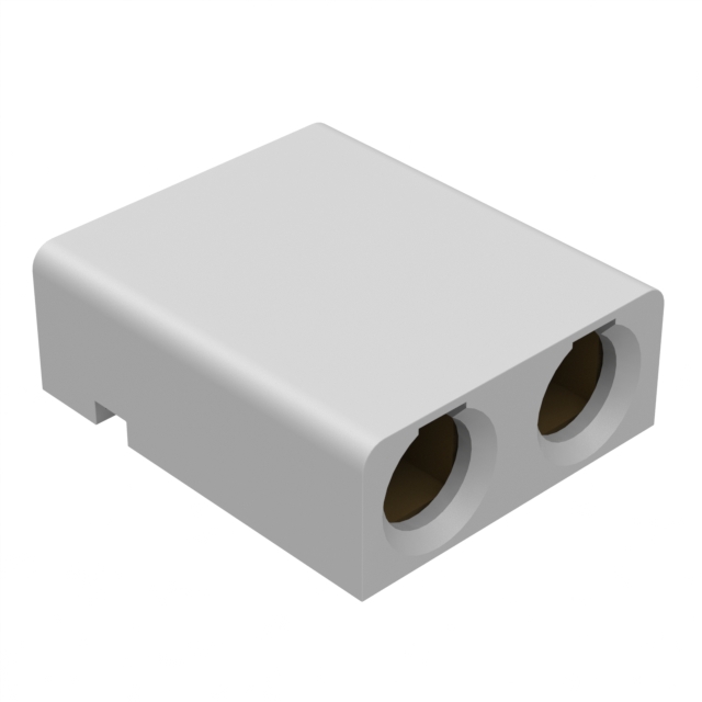 product Photo 009296002212906