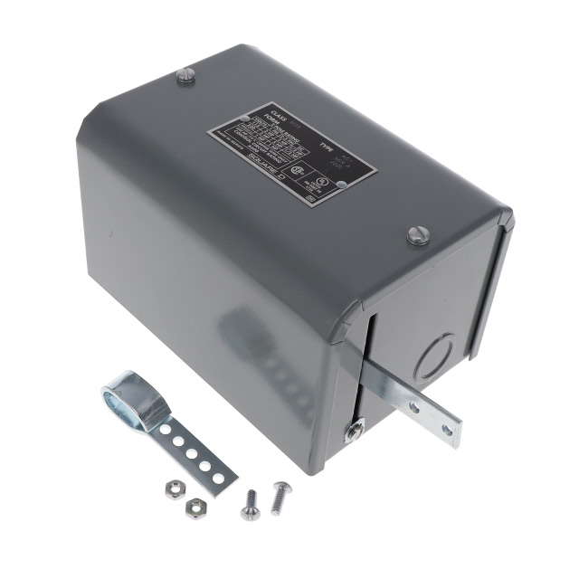 product Photo 9038AG1
