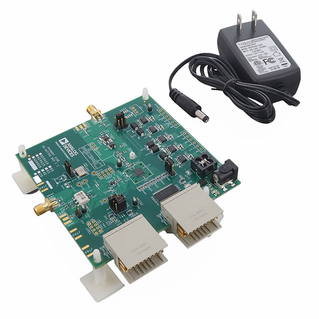 product Photo AD9609-80EBZ