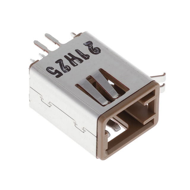 product Photo GT17HJ-4DP-2DSA(55)
