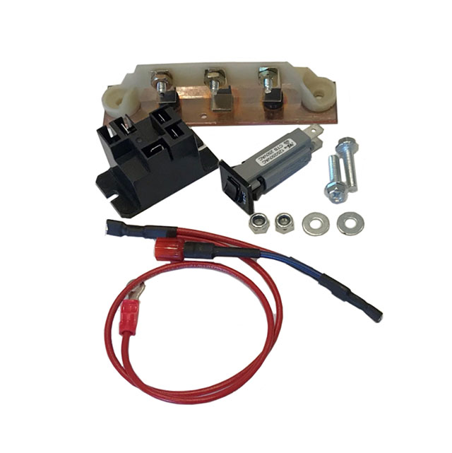 product Photo 17930 RDW KIT