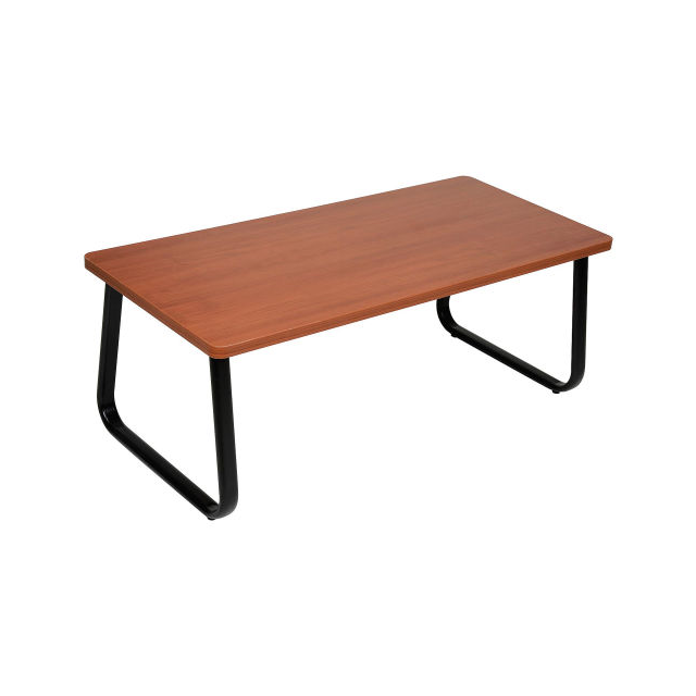 product Photo AD92040PC-C3