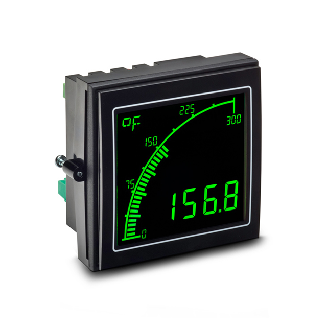 product Photo APM-TEMP-ANO