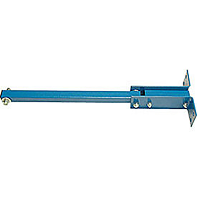 product Photo TC BLUE