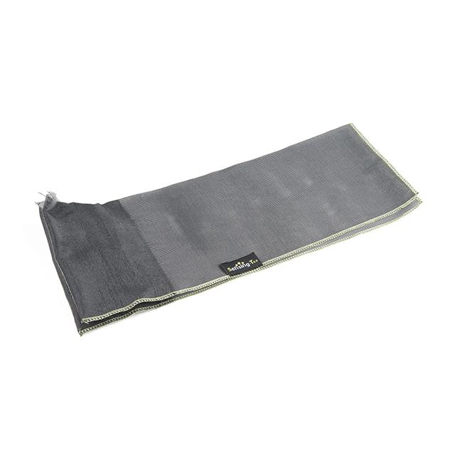 product Photo COM-15422