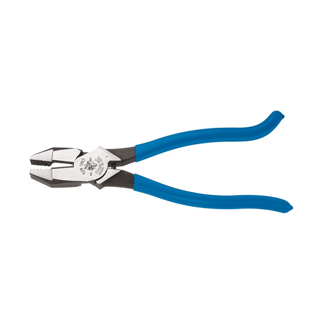 product Photo D2000-9ST