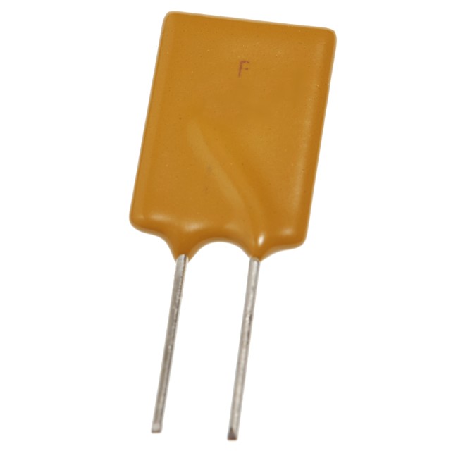 product Photo FRX055-90F