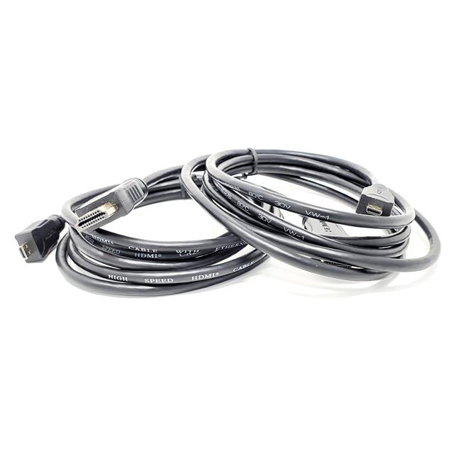 product Photo H2-06MD4K-2P