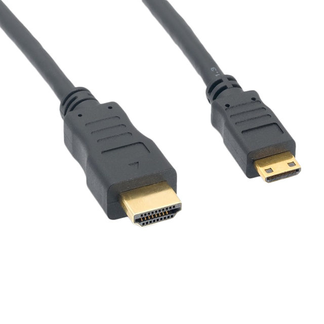 product Photo H2-10MINI