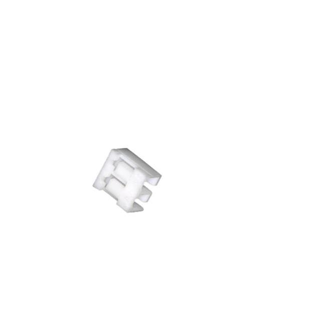 product Photo JB20-02HG