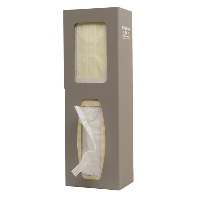 product Photo KS122-0529