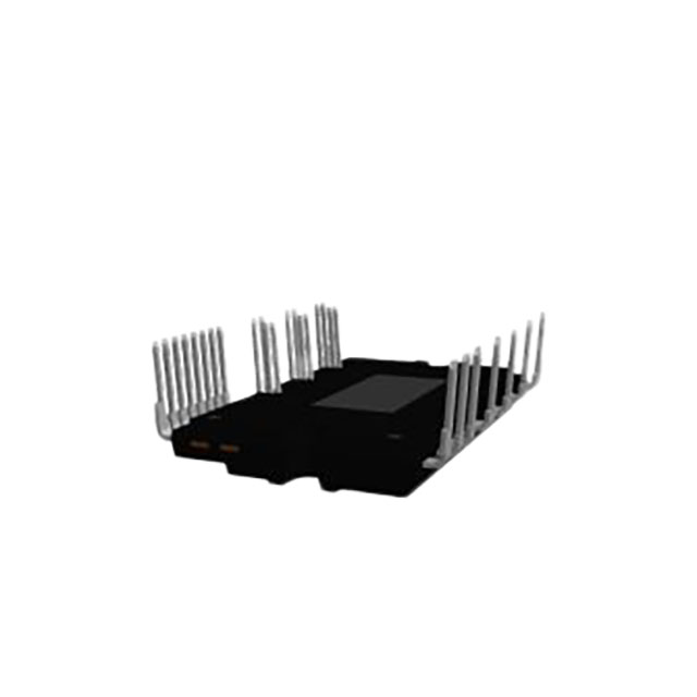 product Photo NFP36060L42T