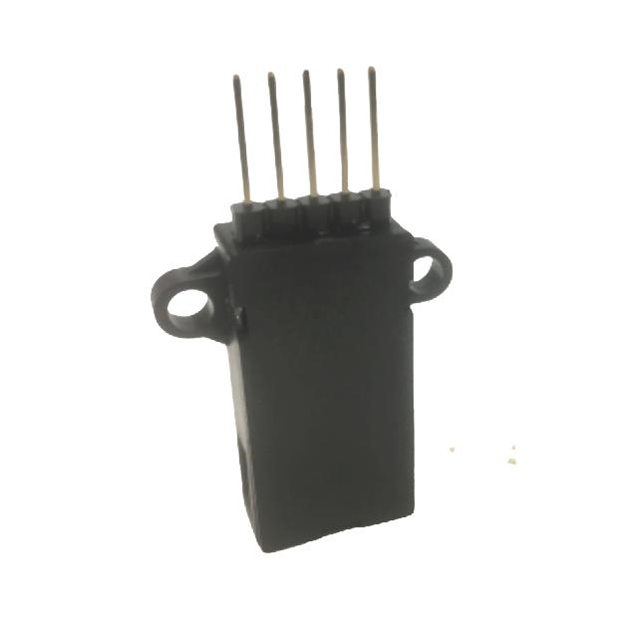 product Photo PAV1015