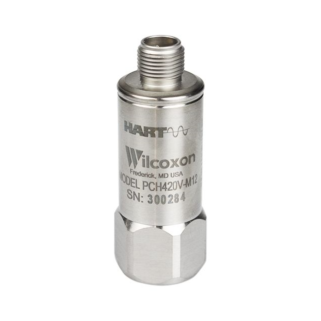 product Photo PCH420V-M12
