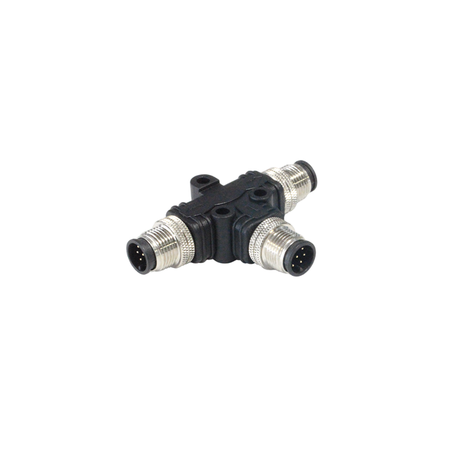 product Photo PXPPVC12TSMM08AFIIFI