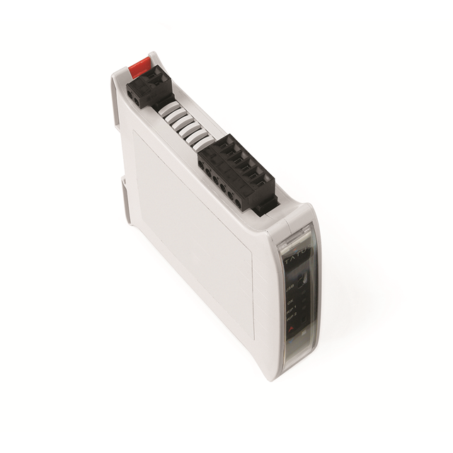 product Photo SEM1700