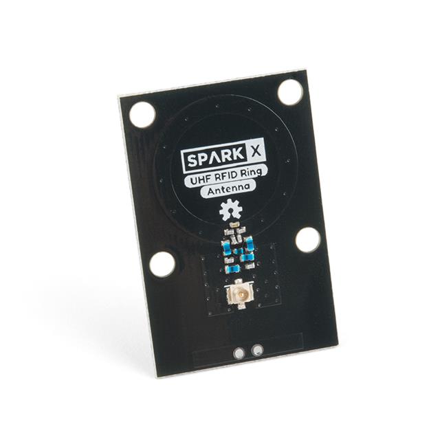product Photo SPX-15113