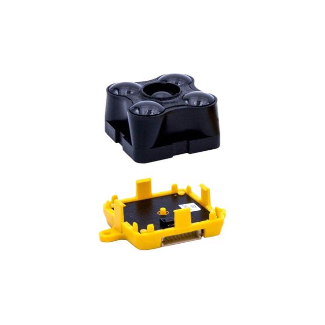 product Photo TR-EVO-60M-EVAL