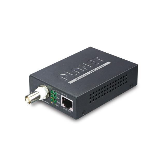 product Photo VC-232G