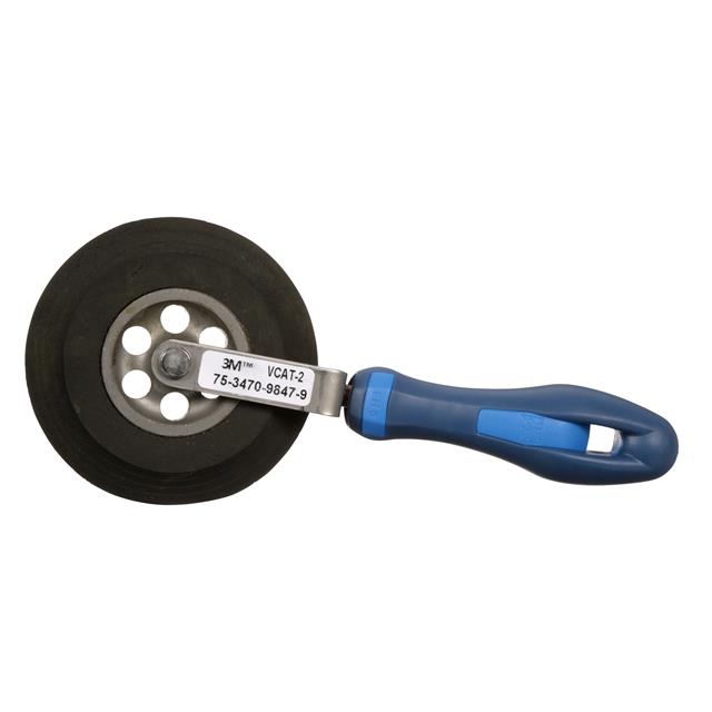 product Photo VCAT-2