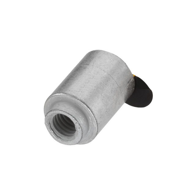 product Photo 9774010360R