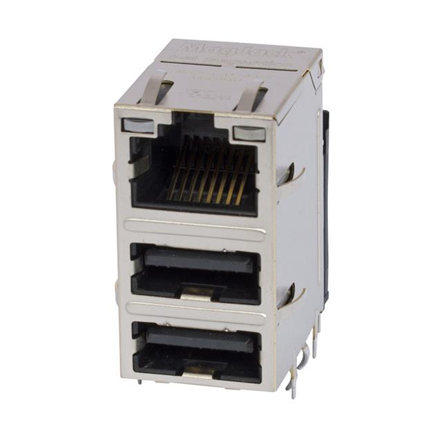 product Photo C893-1DX1-E5