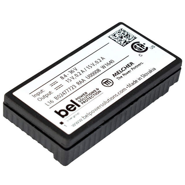 product Photo 40IMX7-24-24-8G