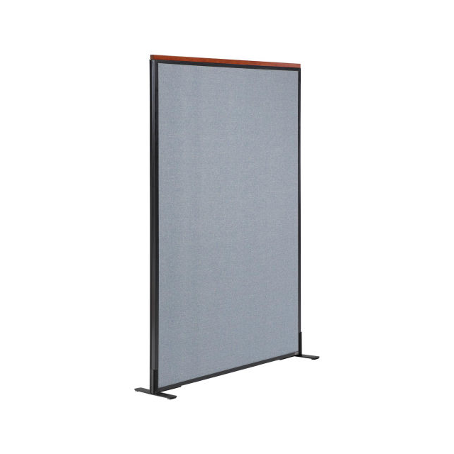 product Photo 694853FBL