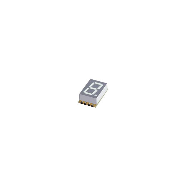 product Photo ACSA03-41SYKWA-F01